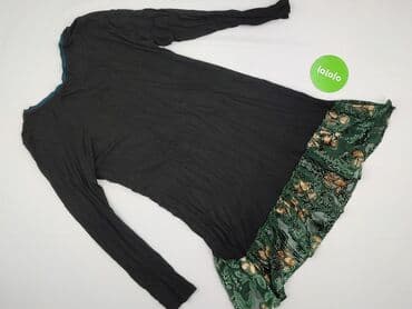 monnari sukienki boho: Joe Browns, Sukienka damska, rozmiar L — 3