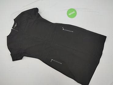 next koszula damska: NEXT Petite, Sukienka damska, rozmiar M — 2