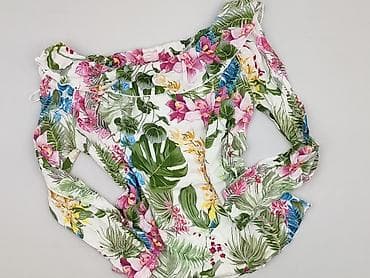 Orsay, Bluzka damska, rozmiar XS