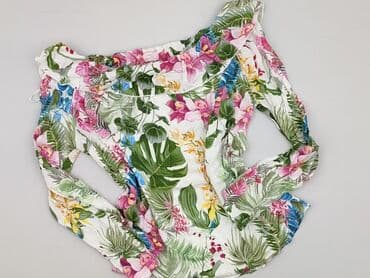 cropp koszula w koty: Orsay, Bluzka damska, XS — 1