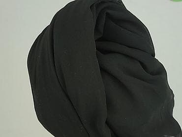 sukienki maxi born2be: Vila, Sukienka damska, rozmiar XS — 5