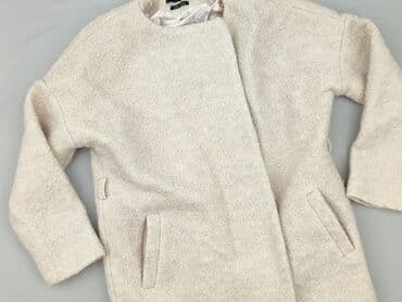 Reserved, Trencz damski, XS