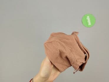 h m plus size tops: Bershka, Women`s top, XS — 5