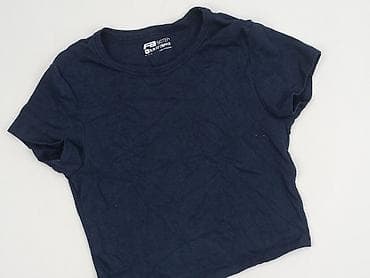 FB Sister, T-shirt damski, rozmiar M