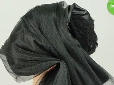 sukienki trapezowe na wesele allegro: Viva, Sukienka damska, rozmiar XL — 6