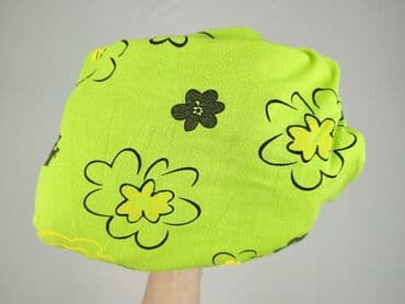 sukienka w cytryny lidl: Bluzka damska, rozmiar M — 5