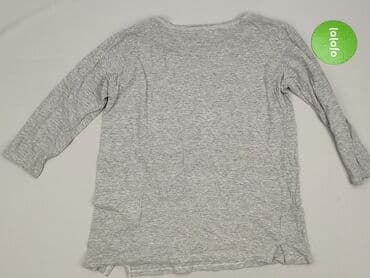 biale legginsy sinsay: Sinsay, Bluzka damska, rozmiar XS — 3