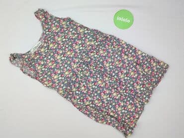 sukienka poprawiny dla młodej: Love Republic, Sukienka damska, M — 3