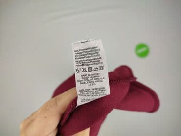 ekskluzywne sukienki koktajlowe: Missguided, Sukienka damska, rozmiar M — 8