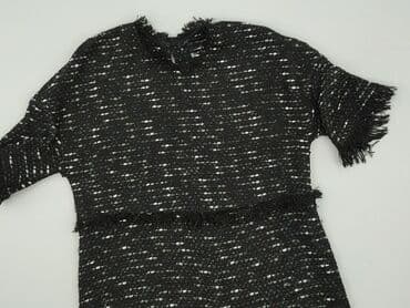Zara, Sukienka damska, rozmiar L