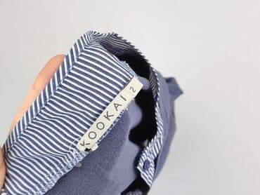 sukienki w paski: KOOKAÏ, Sukienka damska, rozmiar S — 4