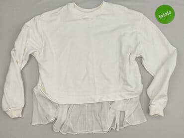 mohito bluzki koszulę: Mohito, Bluza damska
, L — 2