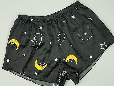 spodnie disney: Shein, Szorty damskie, rozmiar XL — 1