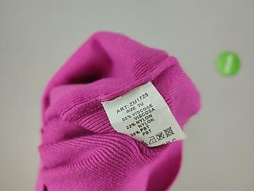 sukienki latika: Sukienka damska, rozmiar One size — 5