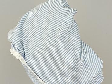 me gusta bluzki: Janina, Bluzka damska, rozmiar S — 6