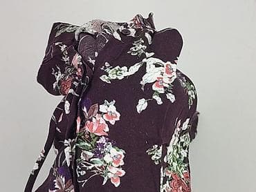 midi sukienki: Sukienka damska, rozmiar S — 5