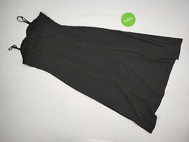 extra sukienki: H&M Divided, Sukienka damska, rozmiar S — 3