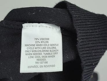 sweter dior: Sweter damski, rozmiar M — 5