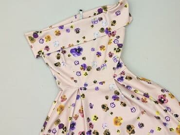 mohito sukienki ciążowe: Mohito, Sukienka damska, rozmiar 2XS — 2