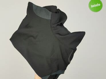 adidas squadra 21 t shirty: T-shirt damski, M — 5