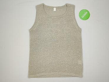 termoaktywna: Top damski, rozmiar XL — 2