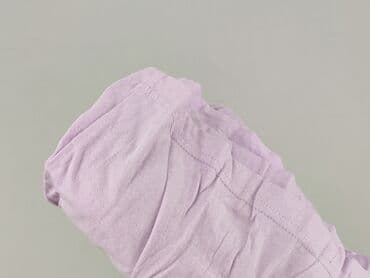 koszulki z rękawem do łokcia: Gildan, T-shirt damski, rozmiar S — 6