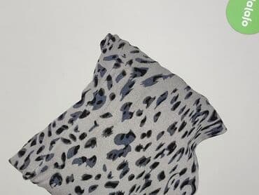 kurtka puchowa monnari: Monnari, Kardigan damski, rozmiar M — 6