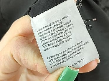 mango outlet plaszcze: RAINBOW, Płaszcz damski, rozmiar S — 5