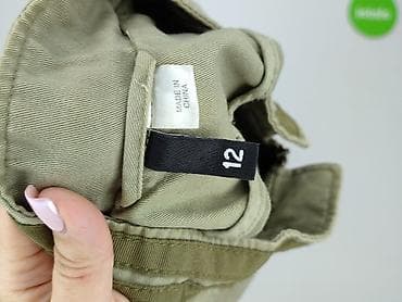 kurtka kuling: Kurtka przejściowa damska, rozmiar L — 4
