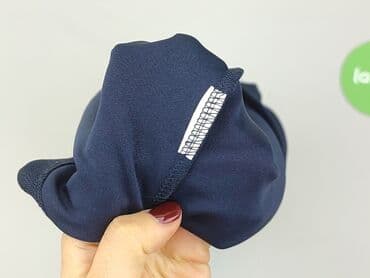 bluzki ze stójką mohito: Mohito, Bluzka damska, rozmiar S — 3