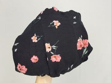 koszulka z guzikami h m: H&M Divided, Bluzka damska, rozmiar M — 7