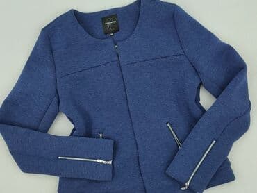 Marynarka damska, L w lalafo.pl Marynarka damska, L