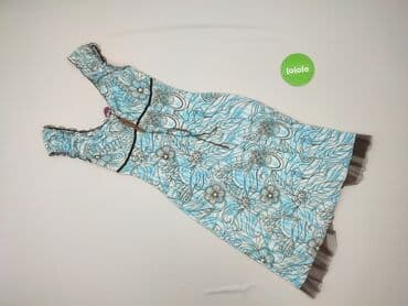 ubrania atut: ANTALL, Sukienka damska, rozmiar S — 3