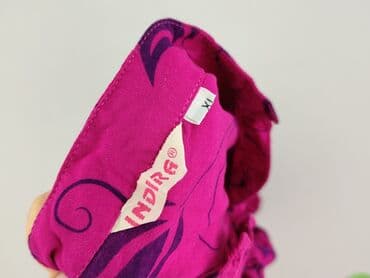 Жінкам: Indie, Туніка жіноча, M на lalafo.pl — 4 Жінкам: Indie, Туніка жіноча, M — 4