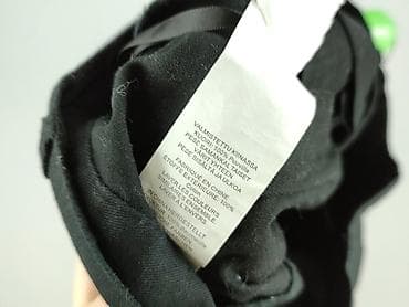 spódnice missguided: Missguided, Spodnie cargo damskie, rozmiar S — 5