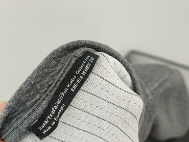 sukienka marynarkowa zalando: Zara, Sukienka damska, M — 4