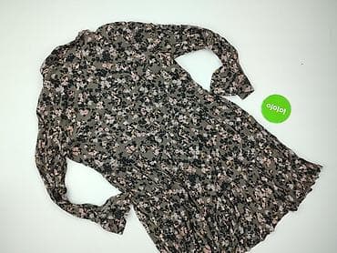 koszula do spania: Sukienka damska, rozmiar XL — 3