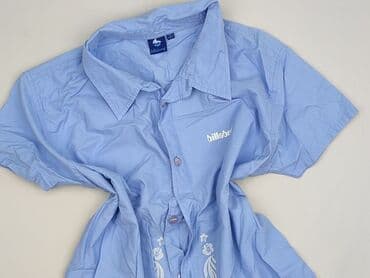 Billabong, Сорочка жіноча