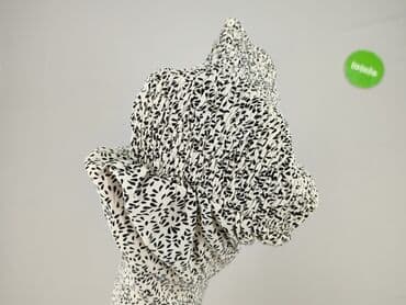 sukienki na wesele missguided: Missguided, Sukienka damska, rozmiar S — 5