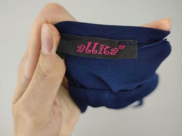 sukienki używane: Sukienka damska, rozmiar S — 4