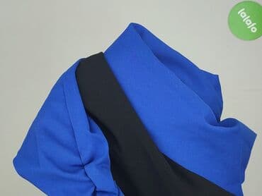 zalando pepe jeans: Pepe, Marynarka damska, rozmiar S — 6