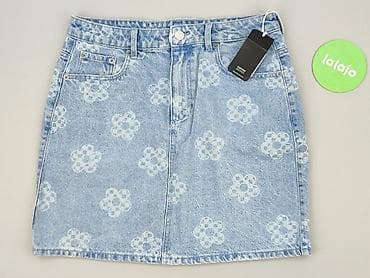 kimchi blue: Spódnica damska, rozmiar XL — 2
