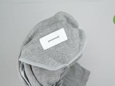 kardigany c: Promod, Kardigan damski, rozmiar S — 4
