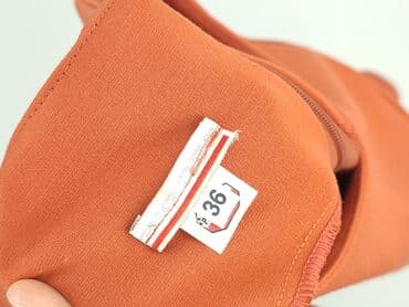 sukienki dyni: Sukienka damska, rozmiar S — 5