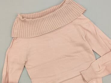 FlashLights, Women`s sweater, size L at lalafo.pl FlashLights, Women`s sweater, size L