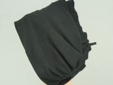 classics77 tops: Top damski, S — 4