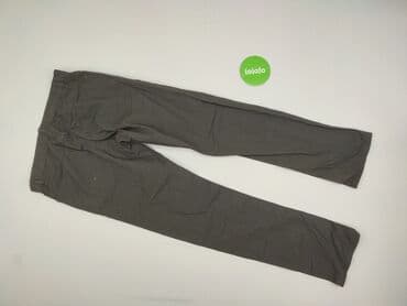 koszulki tex: TEX, Material trousers for women, size L (EU 40) — 4