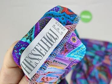 sukienka okee: Sukienka damska, rozmiar L — 4