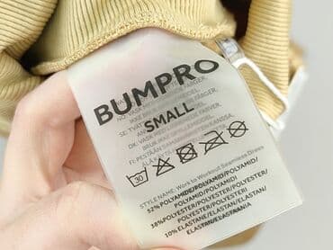 sukienka na komunię dla chrzestnej allegro: Sukienka damska, S — 4