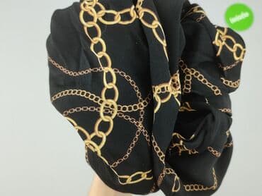 Women: Mohito, Women's blouse, size XL (EU 42) — 4